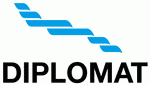 Diplomat