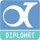 Diplomat