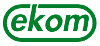 Ekom