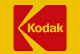 Kodak