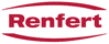 Renfert