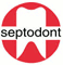 Septodont