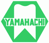      YAMAHACHI