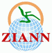 Ziann